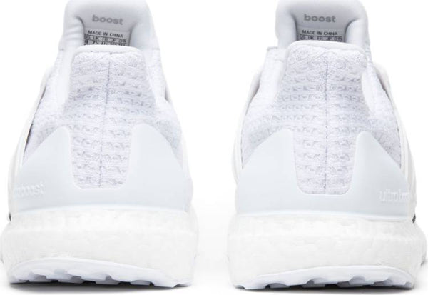 Undefeated x UltraBoost 4.0 'White' Shoes Men Women Sneaker Sale All Size US 7-12