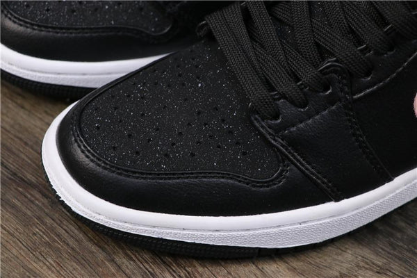 Nike Air Jordan 1 High "Silt Red" Shoes Basketball Men Sale Size US 7, 8, 8.5, 9, 10, 11, 12, 13