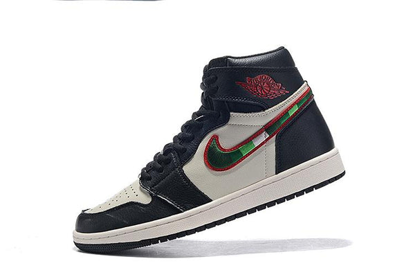 Nike Air Jordan 1 Retro High OG 'A Star Is Born' Sneaker Shoes Sale Men Size 7-12