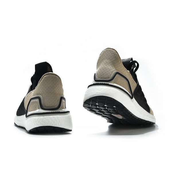 Adidas UltraBoost 19 'Raw Sand' Shoes Men Women Sneaker Sale All Size US 7-13