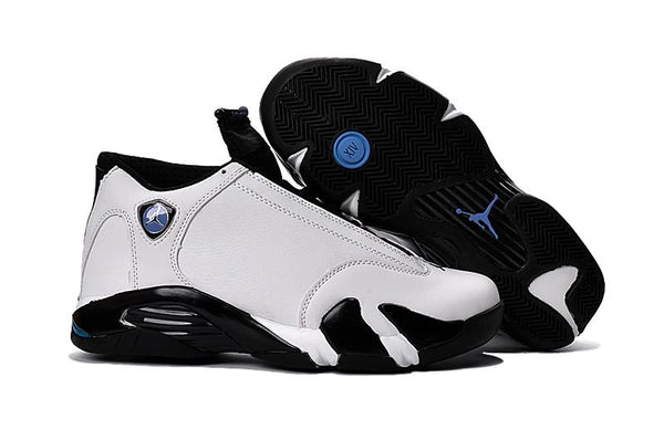 Nike Air Jordan 14 Retro 'Oxidized' Sneaker Shoes Sale Men Size 7-13