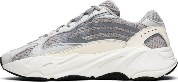 Adidas YEEZY 700 V2 'Static' Shoes Men Women Sneaker Sale All Size US 7-11