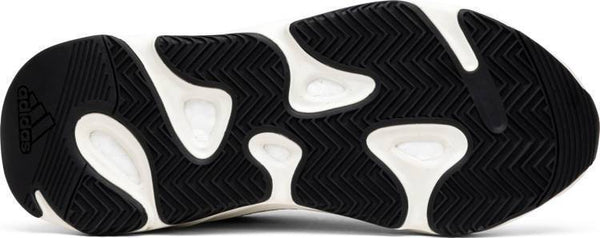 Adidas YEEZY 700 V2 'Static' Shoes Men Women Sneaker Sale All Size US 7-11