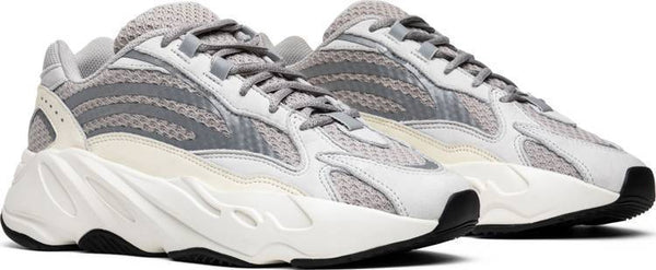 Adidas YEEZY 700 V2 'Static' Shoes Men Women Sneaker Sale All Size US 7-11