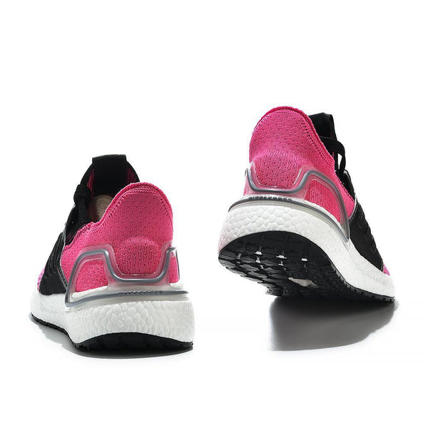 Adidas UltraBoost 19 'Bat Orchid' Shoes Men Women Sneaker Sale All Size US 7-13