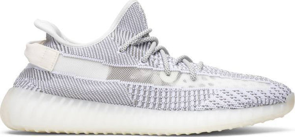 Adidas YEEZY BOOST 350 V2 'Static Non-Reflective' Shoes Men Women Sneaker Sale All Size US 7-11