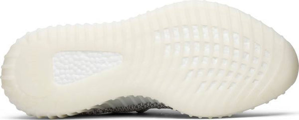 Adidas YEEZY BOOST 350 V2 'Static Non-Reflective' Shoes Men Women Sneaker Sale All Size US 7-11