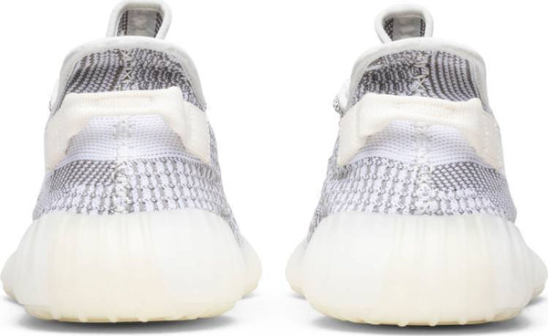 Adidas YEEZY BOOST 350 V2 'Static Non-Reflective' Shoes Men Women Sneaker Sale All Size US 7-11