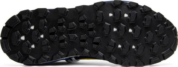 Pharrell x Billionaire Boys Club x NMD Human Race Trail 'BBC' Shoes Men Women Sneaker Sale All Size US 7-11