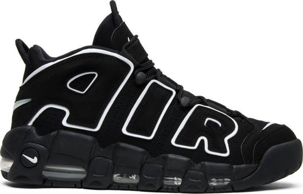 Nike Air More Uptempo '2016 Release' Sneaker Shoes Basketball Men Size US 7 - 13