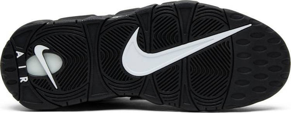 Nike Air More Uptempo '2016 Release' Sneaker Shoes Basketball Men Size US 7 - 13