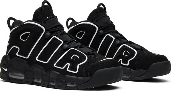 Nike Air More Uptempo '2016 Release' Sneaker Shoes Basketball Men Size US 7 - 13