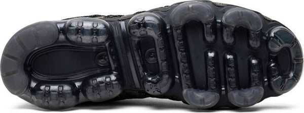 Nike Air Vapormax Run Utility Medium Olive Shoes Sneakers Men Sale Size US 7, 8, 8.5, 9, 10, 11