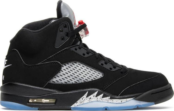 Nike Air Jordan 5 Retro OG 'Metallic' 2016 Men Shoes Sale Sneaker Size US 7, 8, 8.5, 9, 10, 11, 12, 13