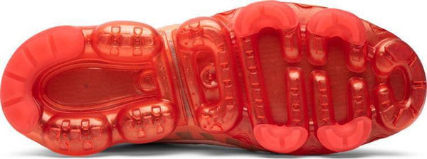 Nike Air Vapormax 2019 'Crimson Gold' Shoes Sneakers Men Women Sale Size US 7, 8, 8.5, 9, 10, 11