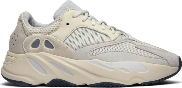 Adidas YEEZY 700 V2 'Analog' Shoes Men Women Sneaker Sale All Size US 7-11