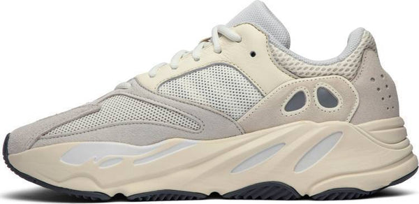 Adidas YEEZY 700 V2 'Analog' Shoes Men Women Sneaker Sale All Size US 7-11