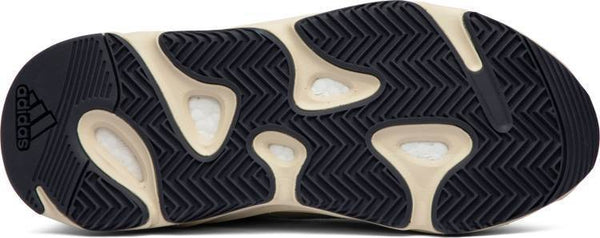 Adidas YEEZY 700 V2 'Analog' Shoes Men Women Sneaker Sale All Size US 7-11