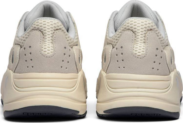 Adidas YEEZY 700 V2 'Analog' Shoes Men Women Sneaker Sale All Size US 7-11