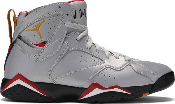 Nike Air Jordan Retro 7 SP 'Reflections Of A Champion' Basketball Sneaker Men Shoes Size US 7 - 13