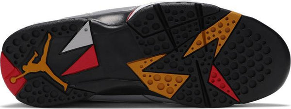 Nike Air Jordan Retro 7 SP 'Reflections Of A Champion' Basketball Sneaker Men Shoes Size US 7 - 13
