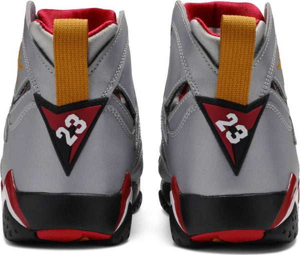 Nike Air Jordan Retro 7 SP 'Reflections Of A Champion' Basketball Sneaker Men Shoes Size US 7 - 13
