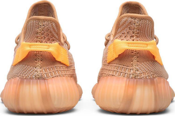 Adidas YEEZY BOOST 350 V2 'Clay' Shoes Men Women Sneaker Sale All Size US 7-11