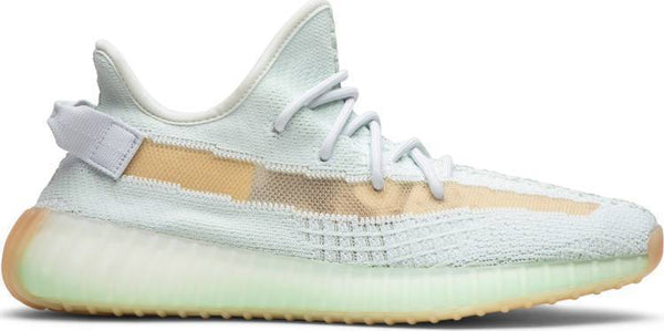 Adidas YEEZY BOOST 350 V2 'Hyperspace' Shoes Men Women Sneaker Sale All Size US 7-11