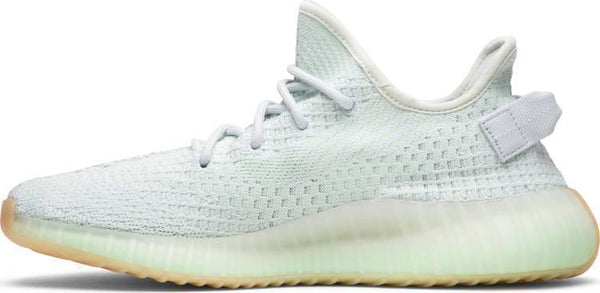 Adidas YEEZY BOOST 350 V2 'Hyperspace' Shoes Men Women Sneaker Sale All Size US 7-11