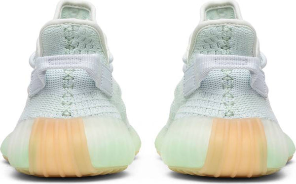 Adidas YEEZY BOOST 350 V2 'Hyperspace' Shoes Men Women Sneaker Sale All Size US 7-11