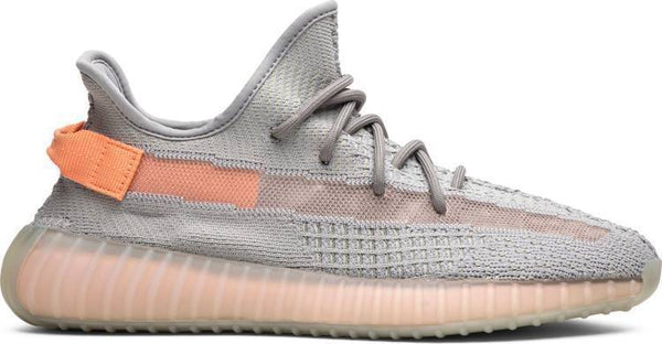 Adidas YEEZY BOOST 350 V2 'True Form' Shoes Men Women Sneaker Sale All Size US 7-11