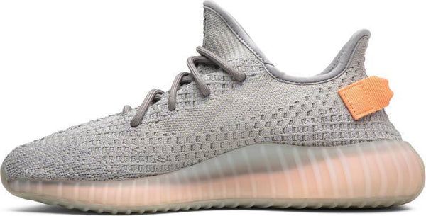 Adidas YEEZY BOOST 350 V2 'True Form' Shoes Men Women Sneaker Sale All Size US 7-11