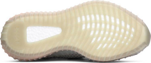 Adidas YEEZY BOOST 350 V2 'True Form' Shoes Men Women Sneaker Sale All Size US 7-11
