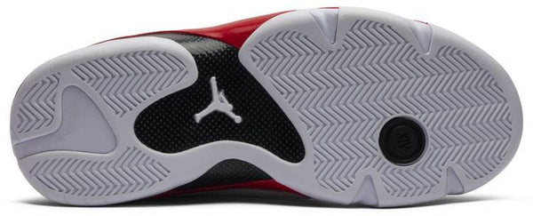 Nike Air Jordan 14 Retro 'Candy Cane' 2019 Sneaker Shoes Sale Men Size 7-13