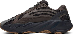 Adidas YEEZY 700 V2 'Geode' Shoes Men Women Sneaker Sale All Size US 7-11