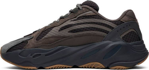 Adidas YEEZY 700 V2 'Geode' Shoes Men Women Sneaker Sale All Size US 7-11