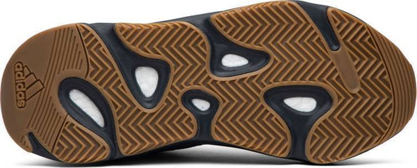 Adidas YEEZY 700 V2 'Geode' Shoes Men Women Sneaker Sale All Size US 7-11