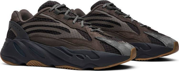 Adidas YEEZY 700 V2 'Geode' Shoes Men Women Sneaker Sale All Size US 7-11