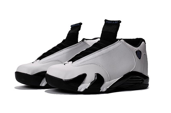 Nike Air Jordan 14 Retro 'Oxidized' Sneaker Shoes Sale Men Size 7-13