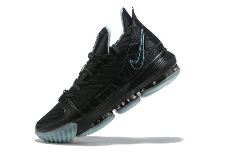 Nike Lebron