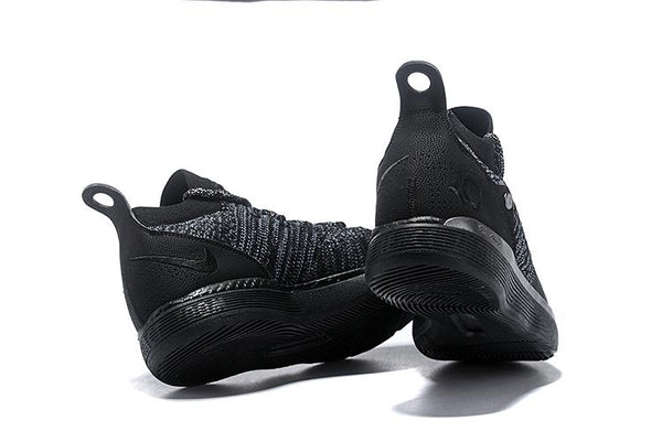 Nike Zoom KD11 'Twilight Pulse' Men Shoes Sneaker Sale Size US 7,8,8.5,9.5,10,11,12
