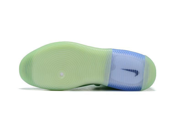 Nike Air Jordan Fear Of God 1 FROSTED SPRUCE Men Shoes Sale Basketball  Size US 7 - 13