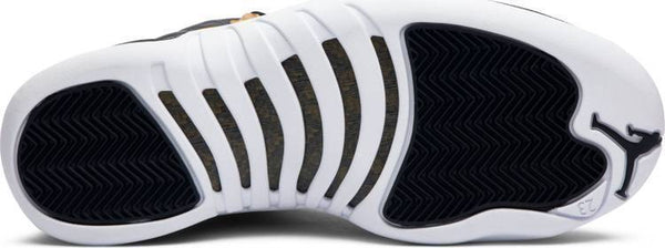 Nike Air Air Jordan 12 Retro 'Reptile' Shoes Basketball Men Sale Size US 7 - 13