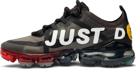 Nike Vapormax