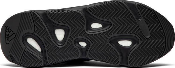 Adidas YEEZY 700 V2 'Vanta' Shoes Men Women Sneaker Sale All Size US 7-11