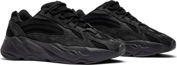 Adidas YEEZY 700 V2 'Vanta' Shoes Men Women Sneaker Sale All Size US 7-11