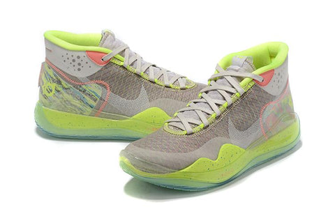 Nike Zoom KD 12 '90's Kid' Men Shoes Sneaker Sale Size US 7,8,8.5,9.5,10,11,12