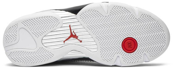 Supreme x Nike Air Jordan 14 Retro SP 'White' Sneaker Shoes Sale Men Size 7-13