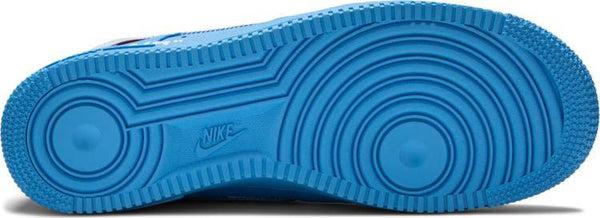 OFF-WHITE x Nike AIR FORCE 1 Low '07 'MCA' Shoes Basketball Men Size US 7, 8, 8.5, 9, 10, 11, 12, 13