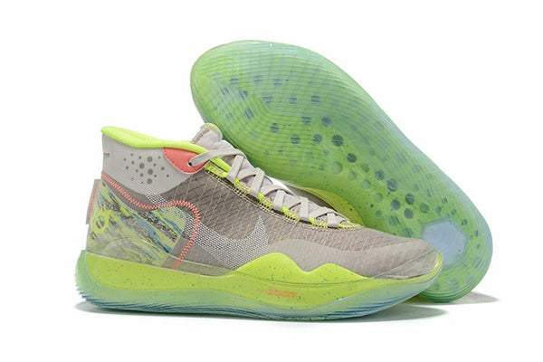 Nike Zoom KD 12 '90's Kid' Men Shoes Sneaker Sale Size US 7,8,8.5,9.5,10,11,12